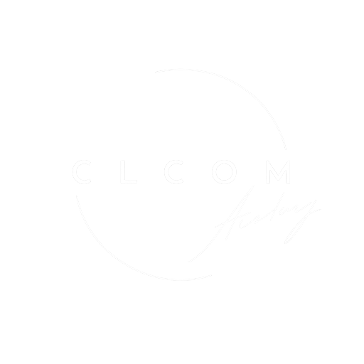 CLCOM Academy